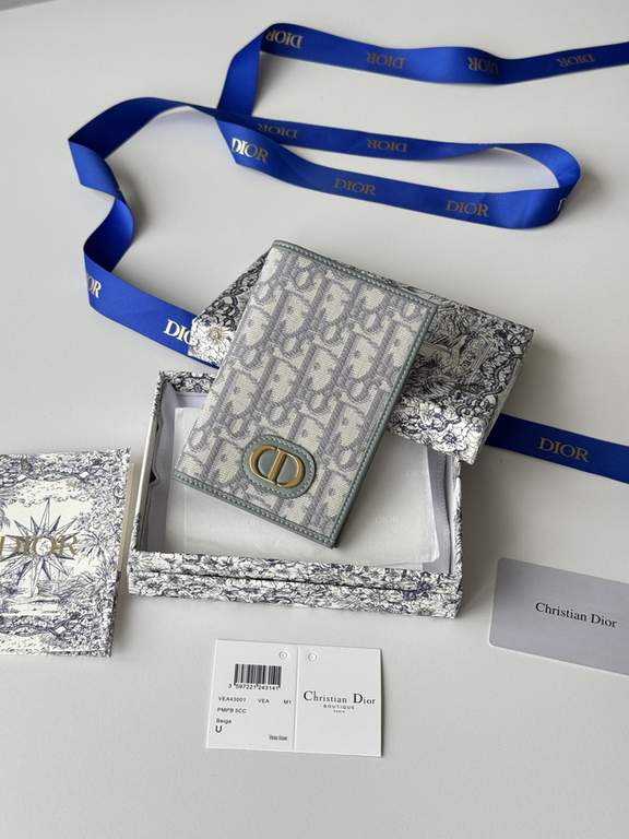 Passport bag