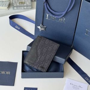 Passport bag