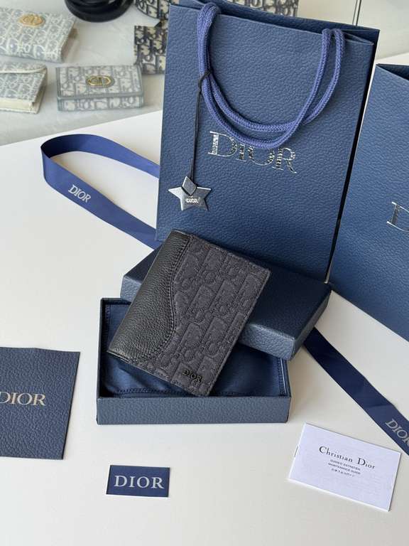 Passport bag
