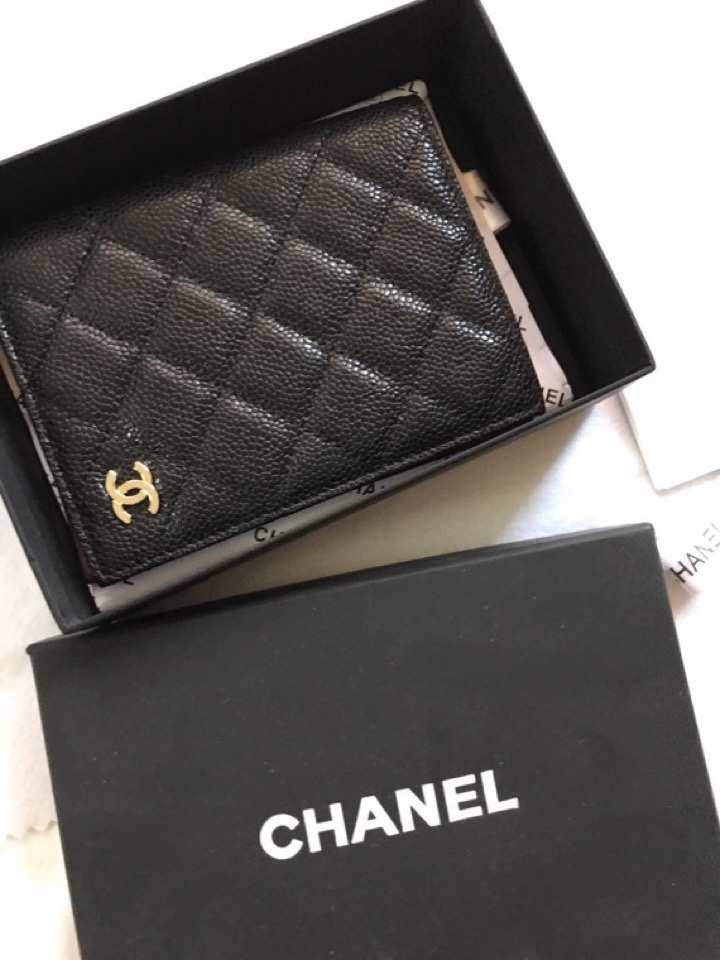 Passport bag