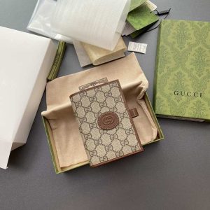 Passport bag