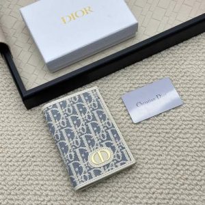 Passport bag