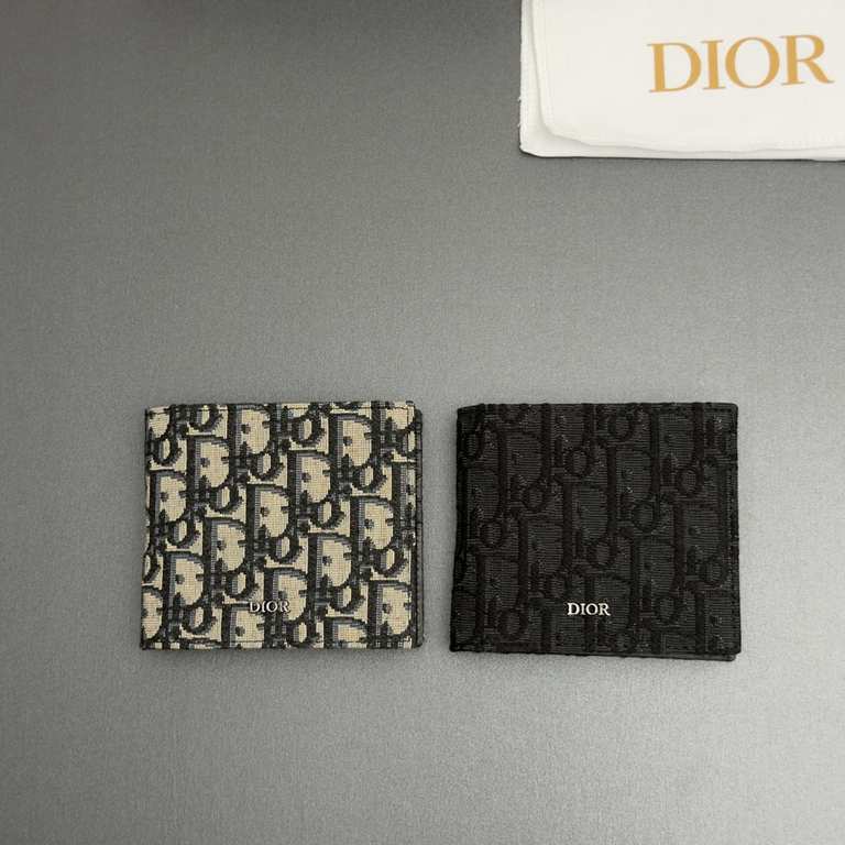 Passport bag