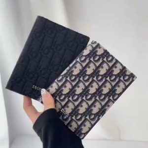 Passport bag
