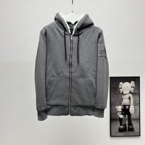 Moose Knuckles Top quality