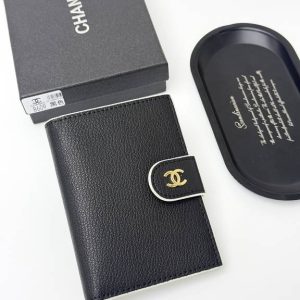 Passport bag