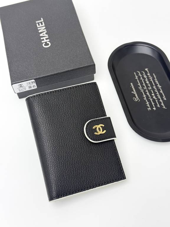 Passport bag