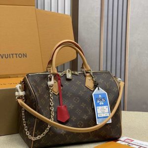 Passport bag
