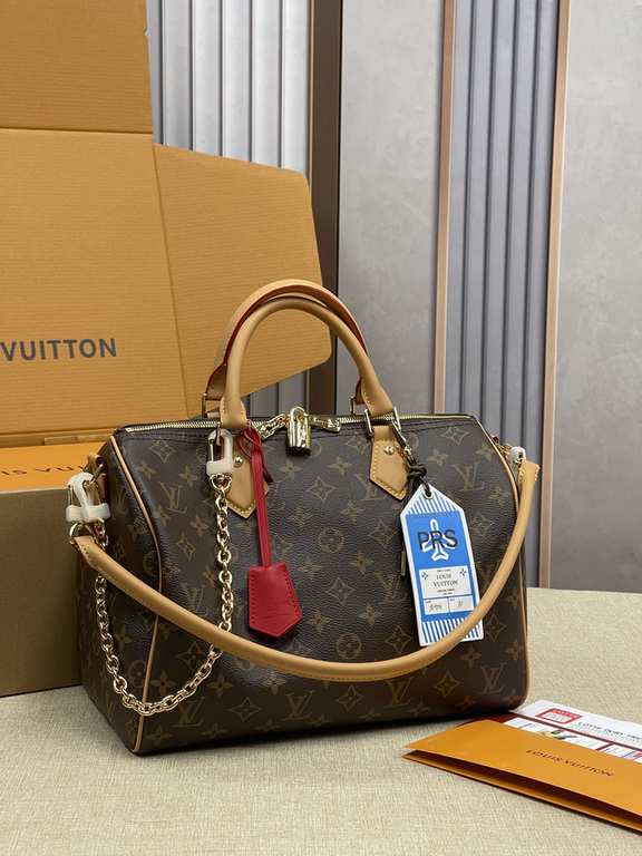 Passport bag