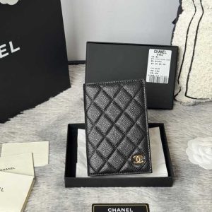 Passport bag