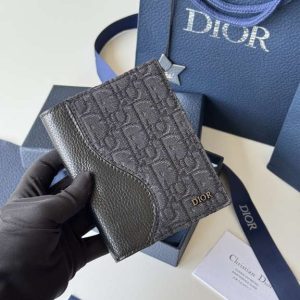 Passport bag