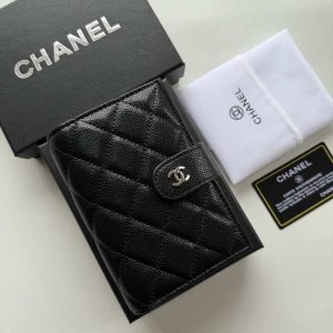 Passport bag