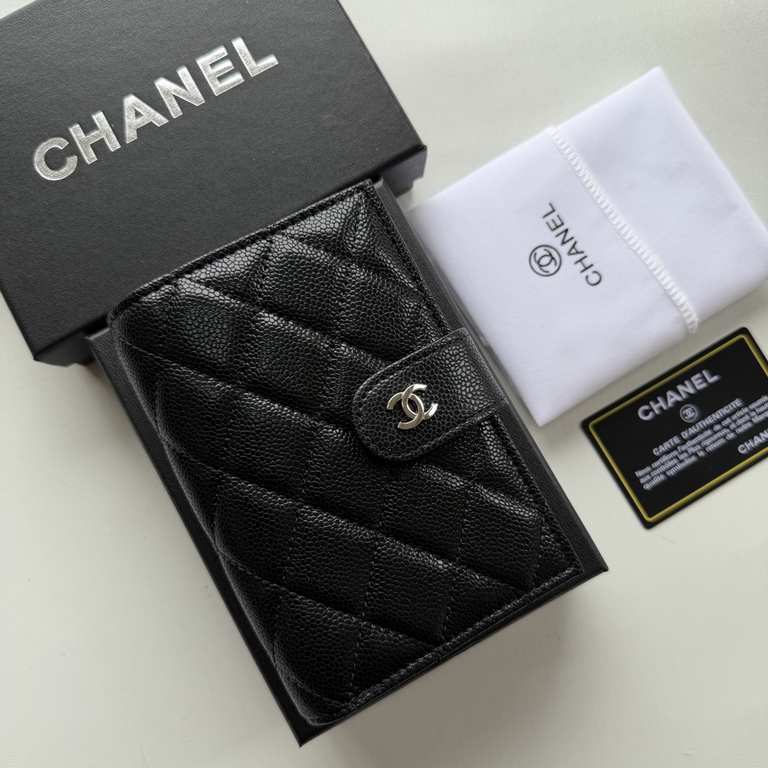 Passport bag