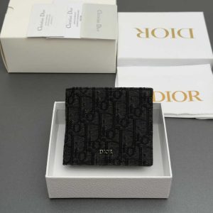 Passport bag