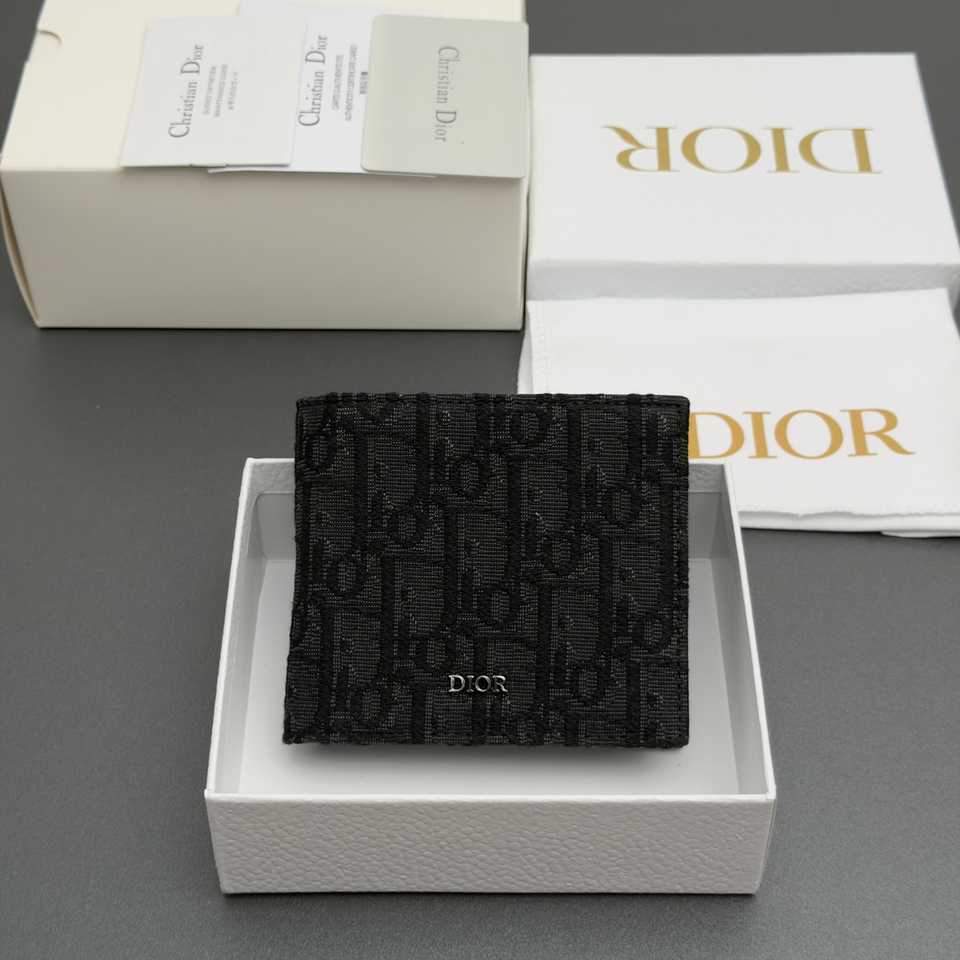 Passport bag