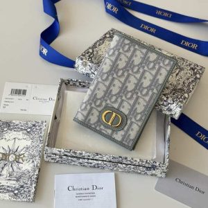Passport bag