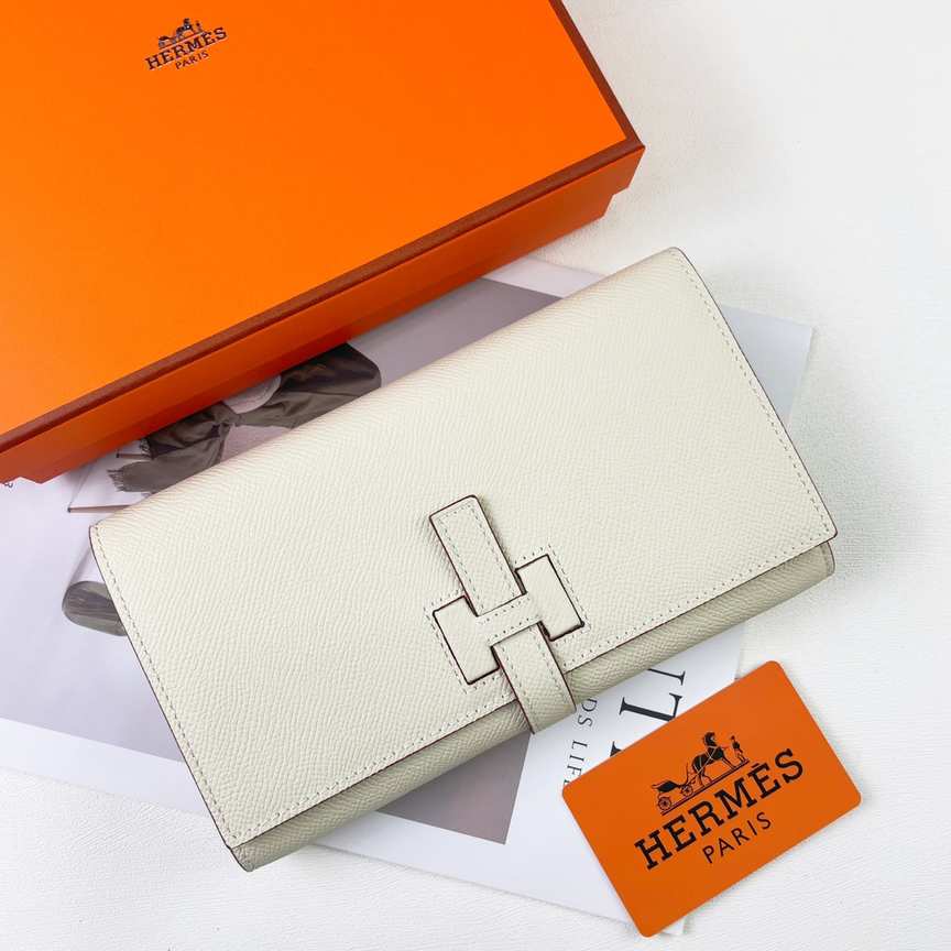 Passport bag