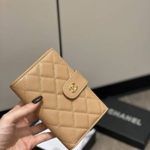 Passport bag