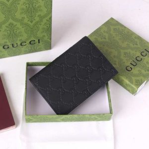 Passport bag