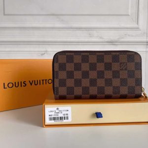 Passport bag