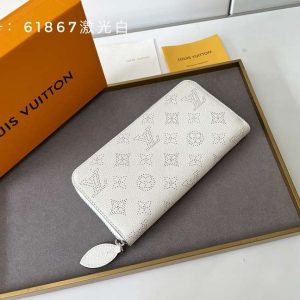 Passport bag