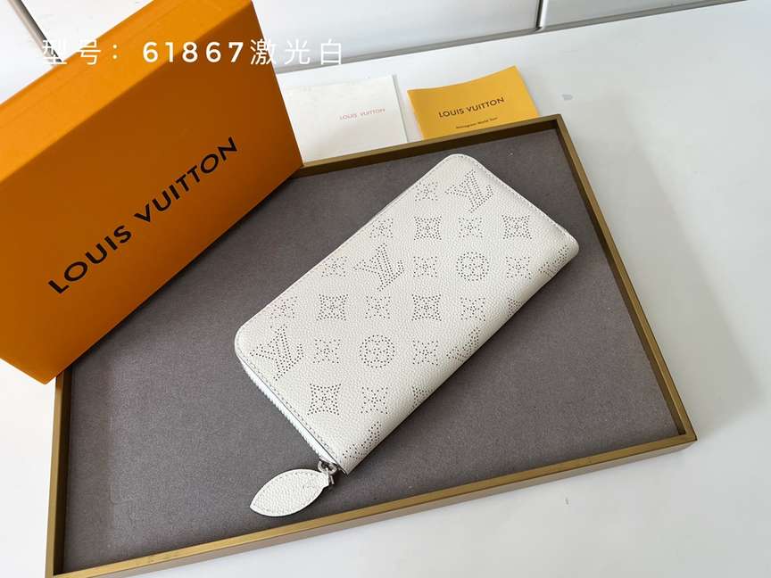 Passport bag