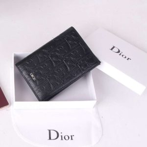 Passport bag
