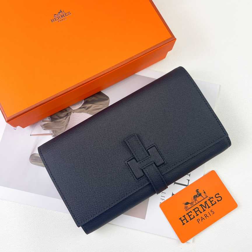 Passport bag