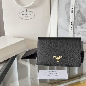 Passport bag