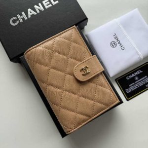 Passport bag
