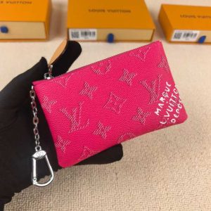 Passport bag