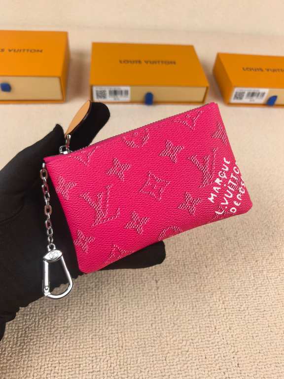 Passport bag