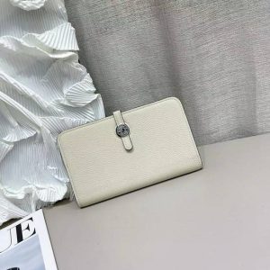 Passport bag