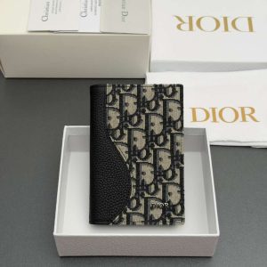 Passport bag