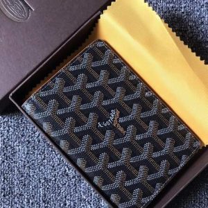 Passport bag