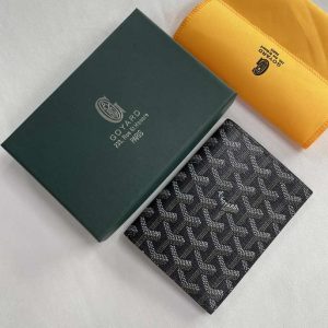 Passport bag