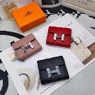 card holder card holder Black