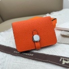 card holder card holder White Size 10x8cm