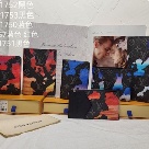 wallet Louis Vuitton Black Size 11.5x9x1.5