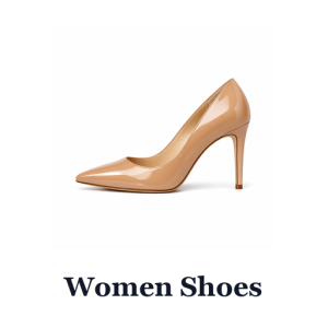 Women-shoes