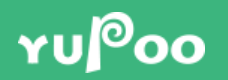 Yupoo Logo