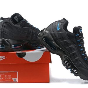 AIRMAX 95 Top Quality Yupoo