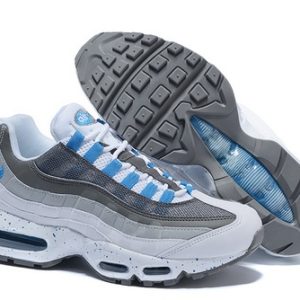 Nike AIRMAX 95 Top Quality Yupoo