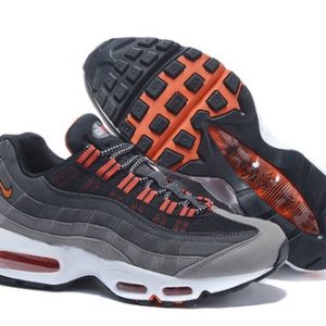 Nike AIRMAX 95 Top Quality Yupoo