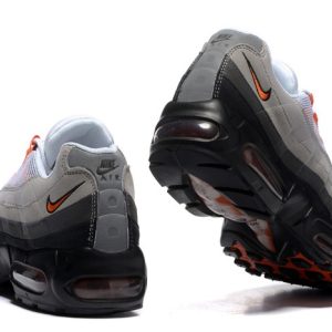 Nike AIRMAX 95 Top Quality Yupoo