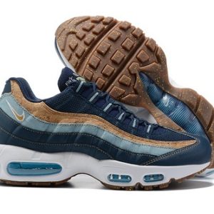 Nike AIRMAX 95 Top Quality Yupoo
