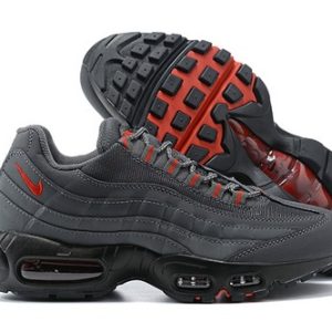 Nike AIRMAX 95 Top Quality Yupoo