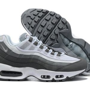 Nike AIRMAX 95 Top Quality Yupoo