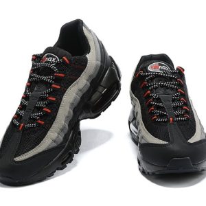 Nike AIRMAX 95 Top Quality Yupoo