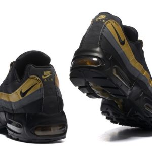 Nike AIRMAX 95 Top Quality Yupoo